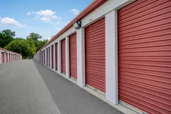 24CT - 3 - Drive Up Units - High Res.jpg