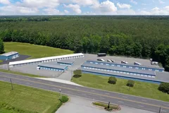 24WS - 6 - Angled Aerial - High Res.jpg