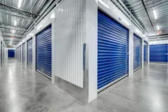 24HR - 2 - Hallway - High Res.jpg