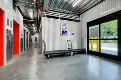 24HR - 3 - Hallway - High Res.jpg