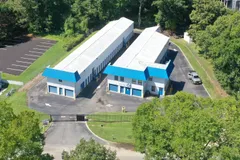 24HS - 6 Angled Aerial.JPG