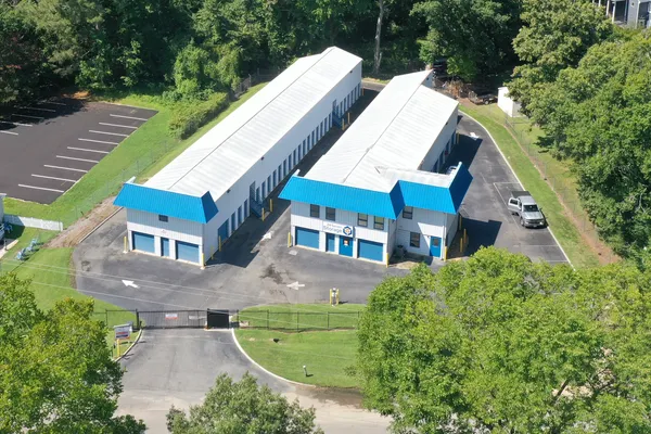 24HS - 6 Angled Aerial.JPG