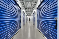 24BC - 2 - Hallway - High Res.jpg