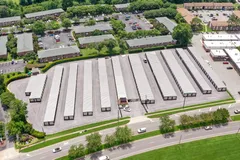 24DS - 6 - Angled Aerial - High Res.jpg