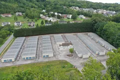24BO - 6 Angled Aerial.JPG