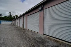 24CV - 3 Drive Up.jpg