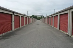 24PC - 2 Drive Up.JPG