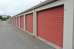 24PC - 3 Drive Up.JPG