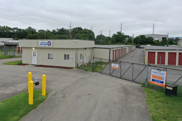 24PC - 4 Secondary Hero.JPG