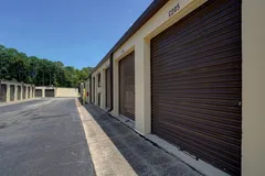 JRMT - 3 Drive Up.jpg