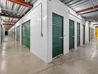 Website image