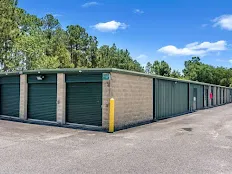 Website image