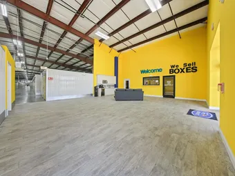 Website image