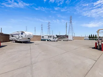 Website image