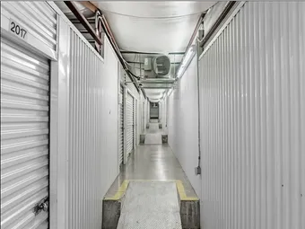 Website image
