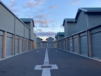 Website image