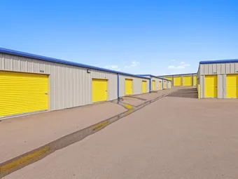 Website image