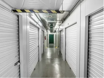 Website image