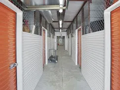 Website image