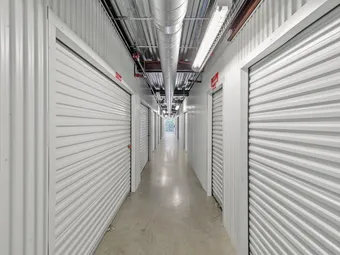 Website image