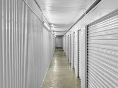 Website image