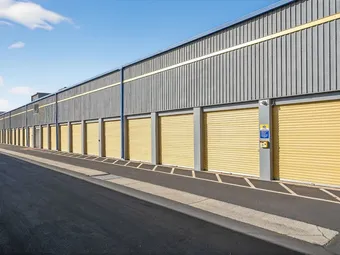 Website image