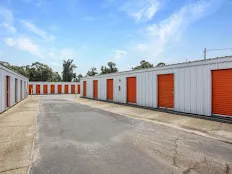 Website image