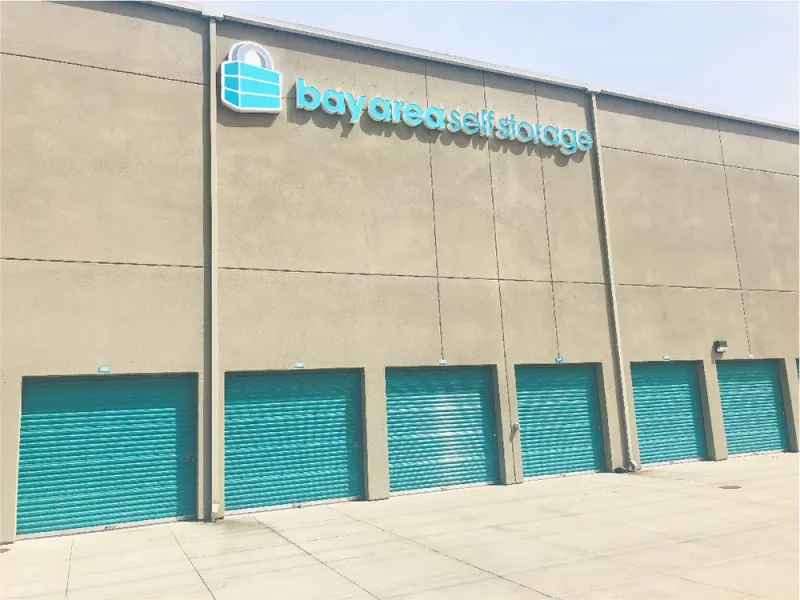 self storage near me
