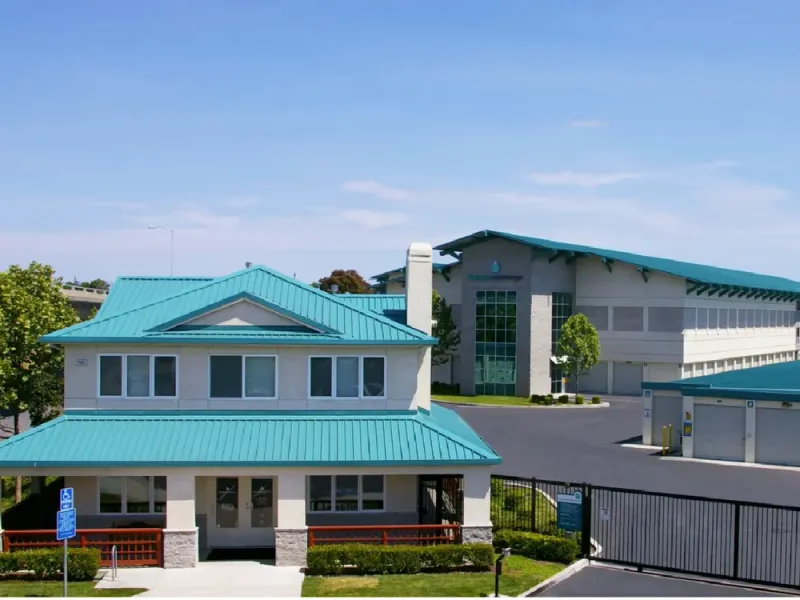 san mateo storage facility