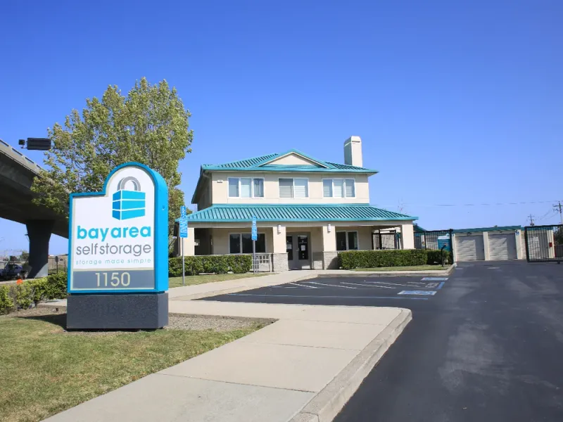self storage near me