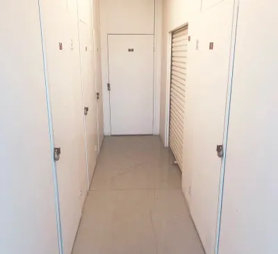 affordable storage