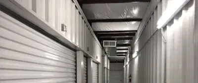 little river storage units for rent