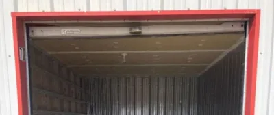 storage units for rent