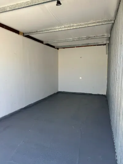 self storage near me