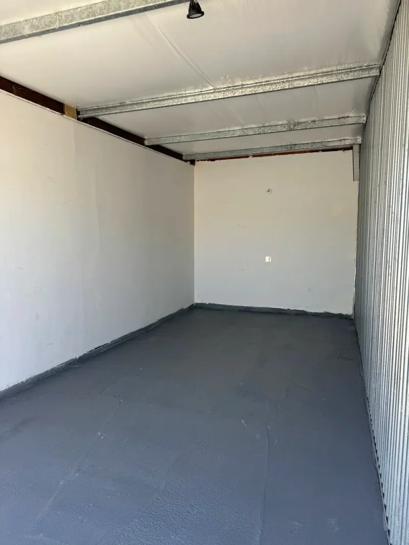 self storage near me