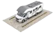 Parking - Gravel Non-Covered
