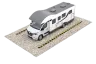 Parking - Gravel Non-Covered