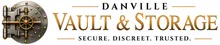 {company.name} logo