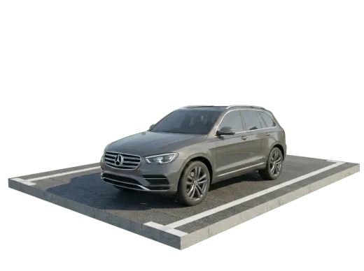 40ft Parking image