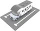 Outdoor Parking