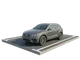 RV/Boat/Vehicle/Parking