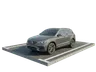 RV/Boat/Vehicle/Parking