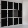 Locker