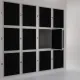 Heated Locker