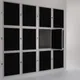 Wine Storage