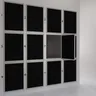 Wine Storage