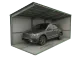 Smart Unit, Enclosed Parking
