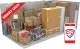 Smart Unit,Climate Control,1st