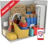 Smart Unit,Climate Control,2nd