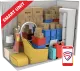 Smart Unit,Climate Control,2nd